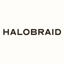 HaloBraid