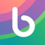 Bend Health