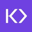 Kinetic