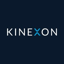 KINEXON