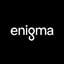 Enigma