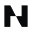 Neon