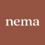 Nema Health