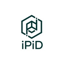 IPID