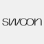 Swoon Editions