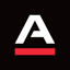 Andercore
