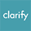 Clarify