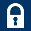 Page Vault