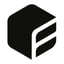 Flipside Crypto