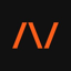 Nebulock