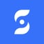StreamNative