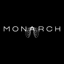 Monarch