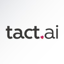 TACT