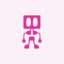 Andromeda Robotics