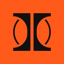 Ostium Labs