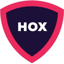 Hoxhunt