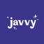 Javvy Coffee Company