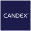 Candex