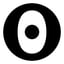 Observable