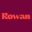 Hey Rowan