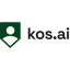 kos.ai
