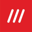 what3words