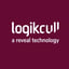 Logikcull