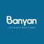 Banyan Infrastructure Corporation