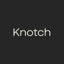 Knotch