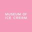 Museum of Ice Cream