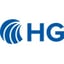 HG Insights