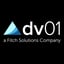dv01