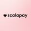 Scalapay