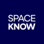 SpaceKnow