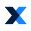 MaintainX
