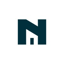 Nomad Labs