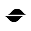 SIFT