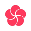 Blossom Health