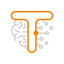 Trayt.Health