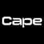 Cape