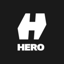 HERO Software
