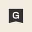 Gainful