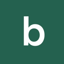 Boon Technologies, Inc