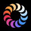 Lua Global