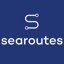 Searoutes