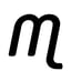 Motimac