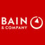 Bain & Company