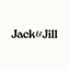 Jack &amp; Jill