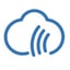 Aerwave