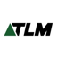 The Lumber Manufactory